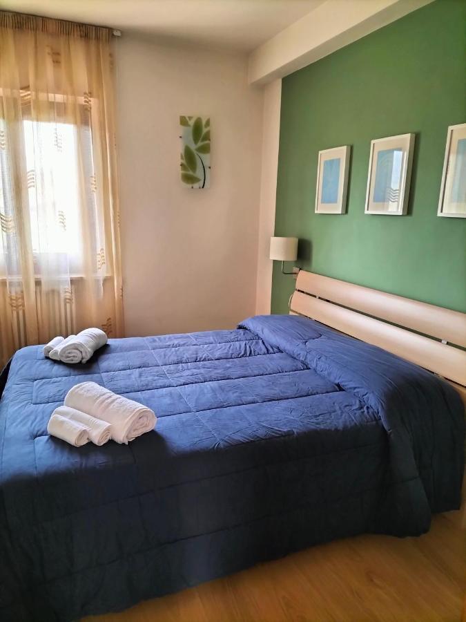 La Cerreta Affittacamere Poggio  Exterior foto